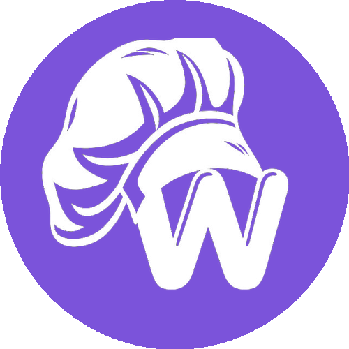 Wangu